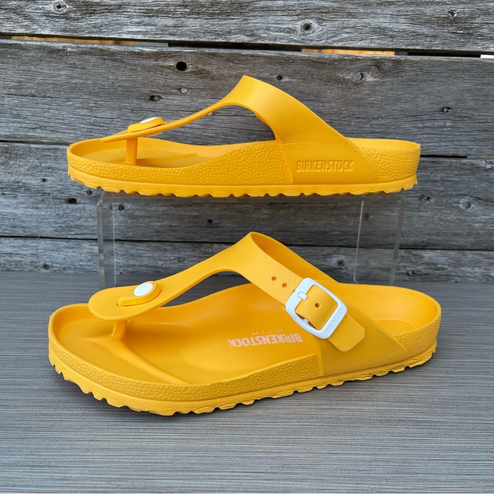 Birkenstock Arizona Eva Women's Sandal